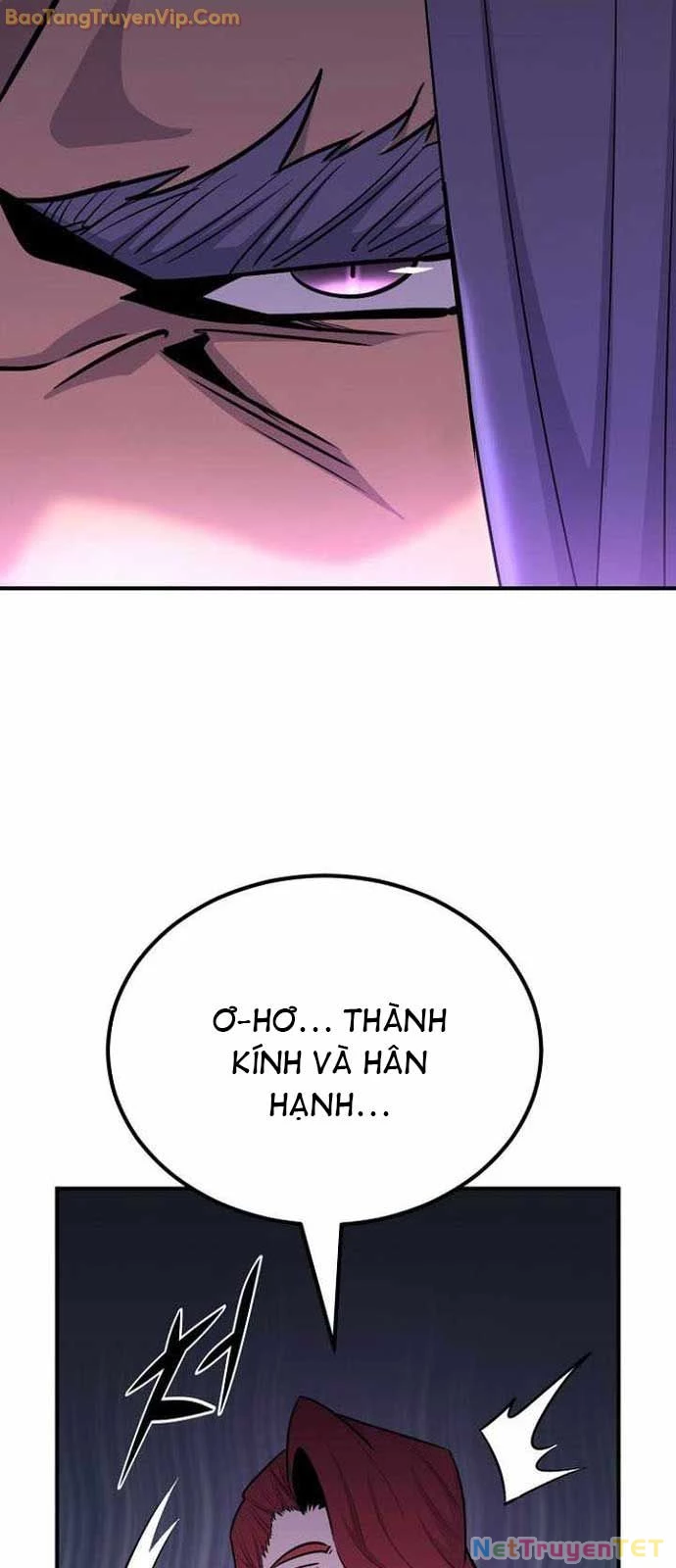 Bản Chất Của Chuyển Sinh Chapter 130 - Trang 4