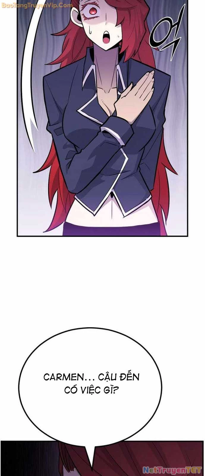 Bản Chất Của Chuyển Sinh Chapter 130 - Trang 4