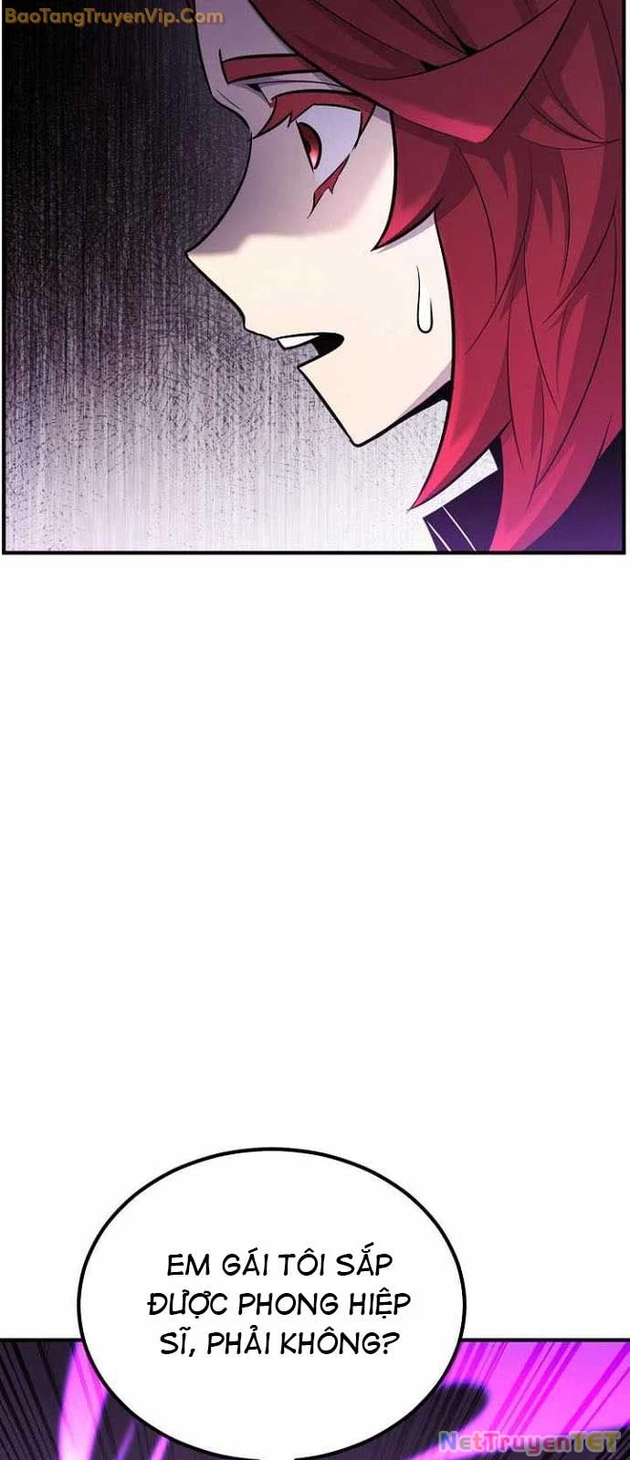 Bản Chất Của Chuyển Sinh Chapter 130 - Trang 4