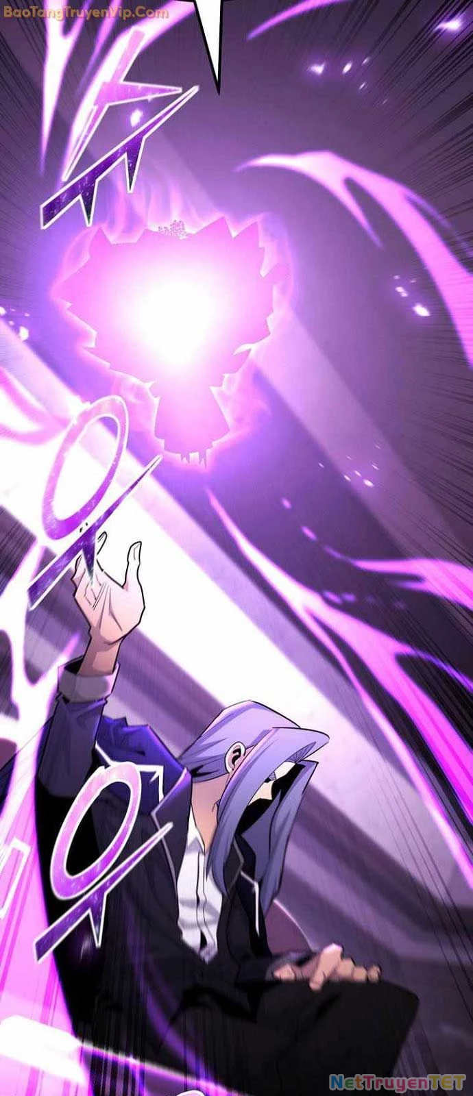 Bản Chất Của Chuyển Sinh Chapter 130 - Trang 4
