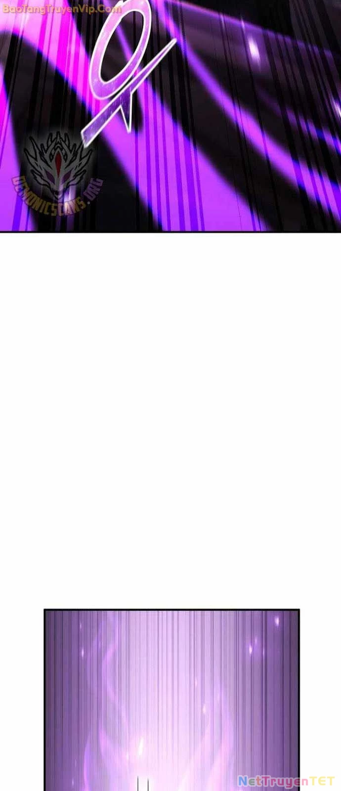 Bản Chất Của Chuyển Sinh Chapter 130 - Trang 4