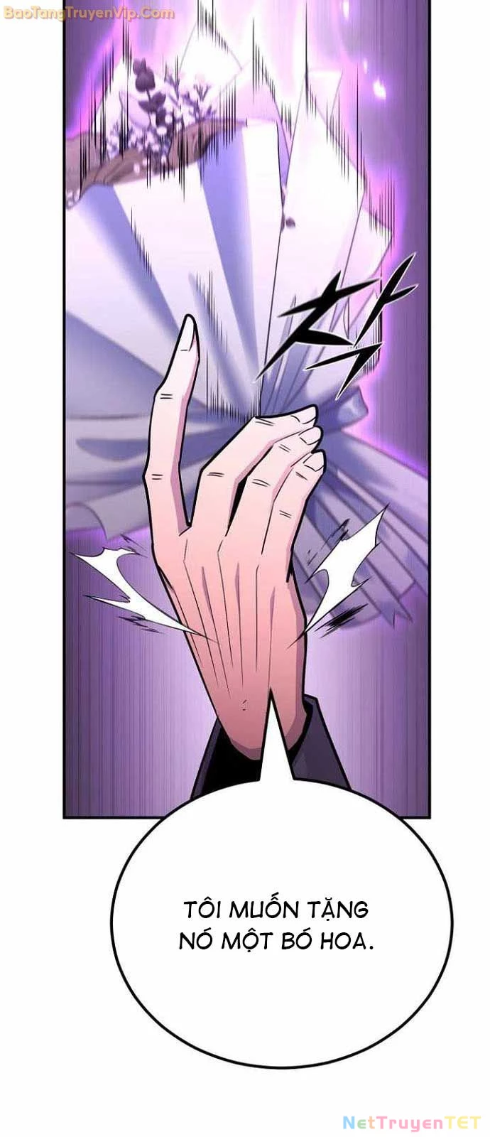 Bản Chất Của Chuyển Sinh Chapter 130 - Trang 4