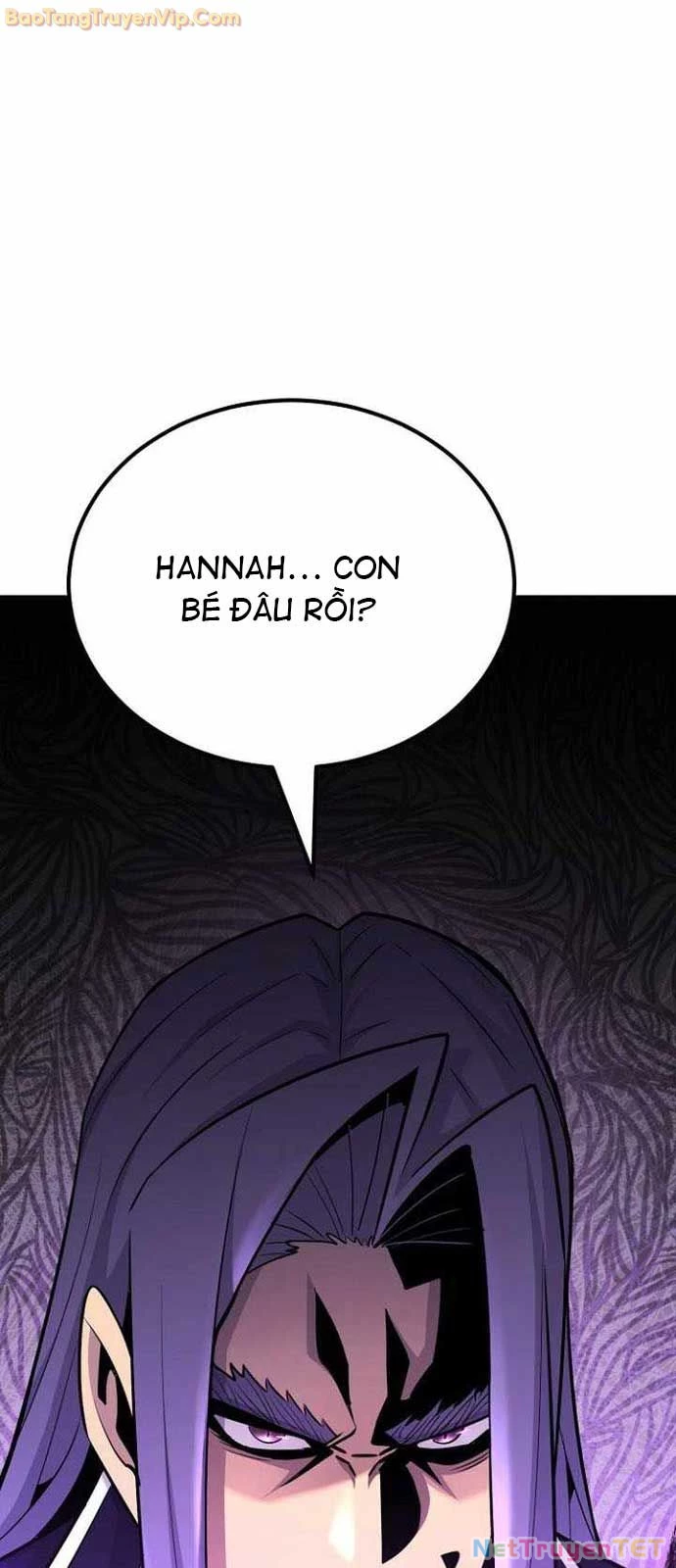 Bản Chất Của Chuyển Sinh Chapter 130 - Trang 4