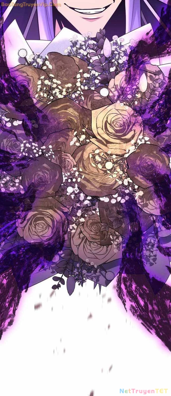Bản Chất Của Chuyển Sinh Chapter 130 - Trang 4