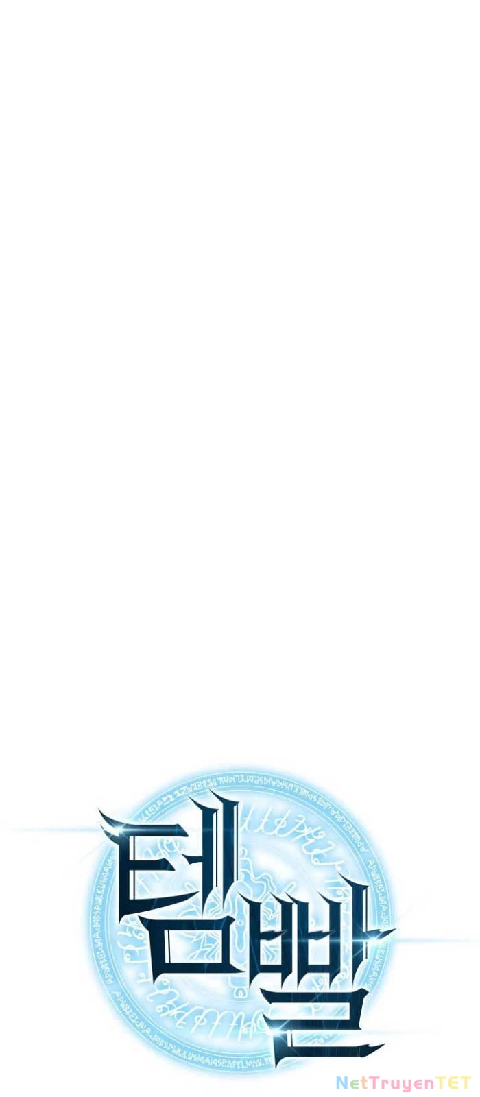 Thợ Rèn Huyền Thoại Chapter 268 - Trang 4