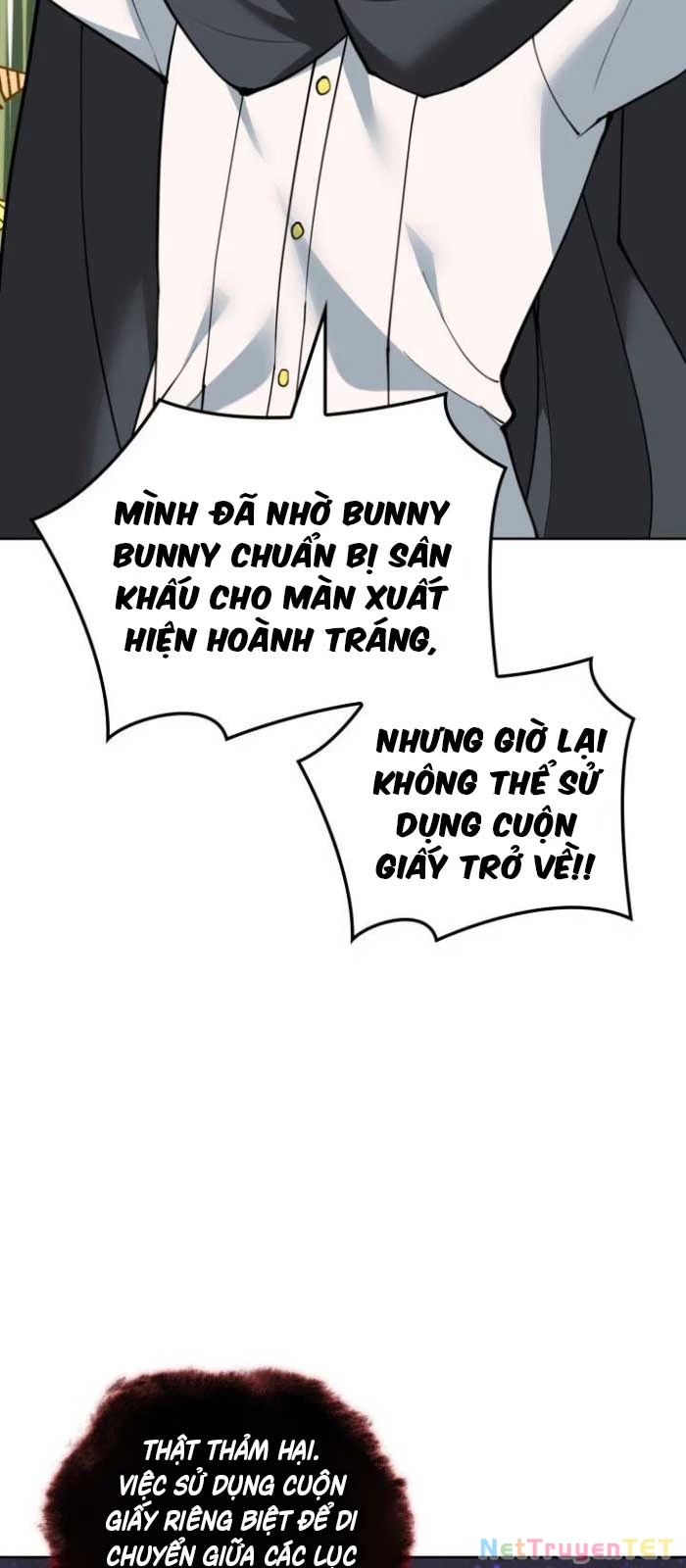 Thợ Rèn Huyền Thoại Chapter 268 - Trang 4