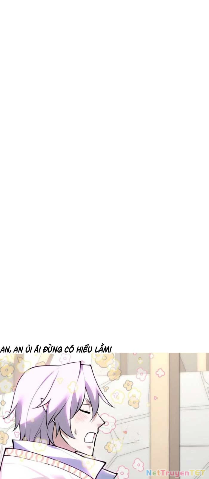 Thợ Rèn Huyền Thoại Chapter 268 - Trang 4