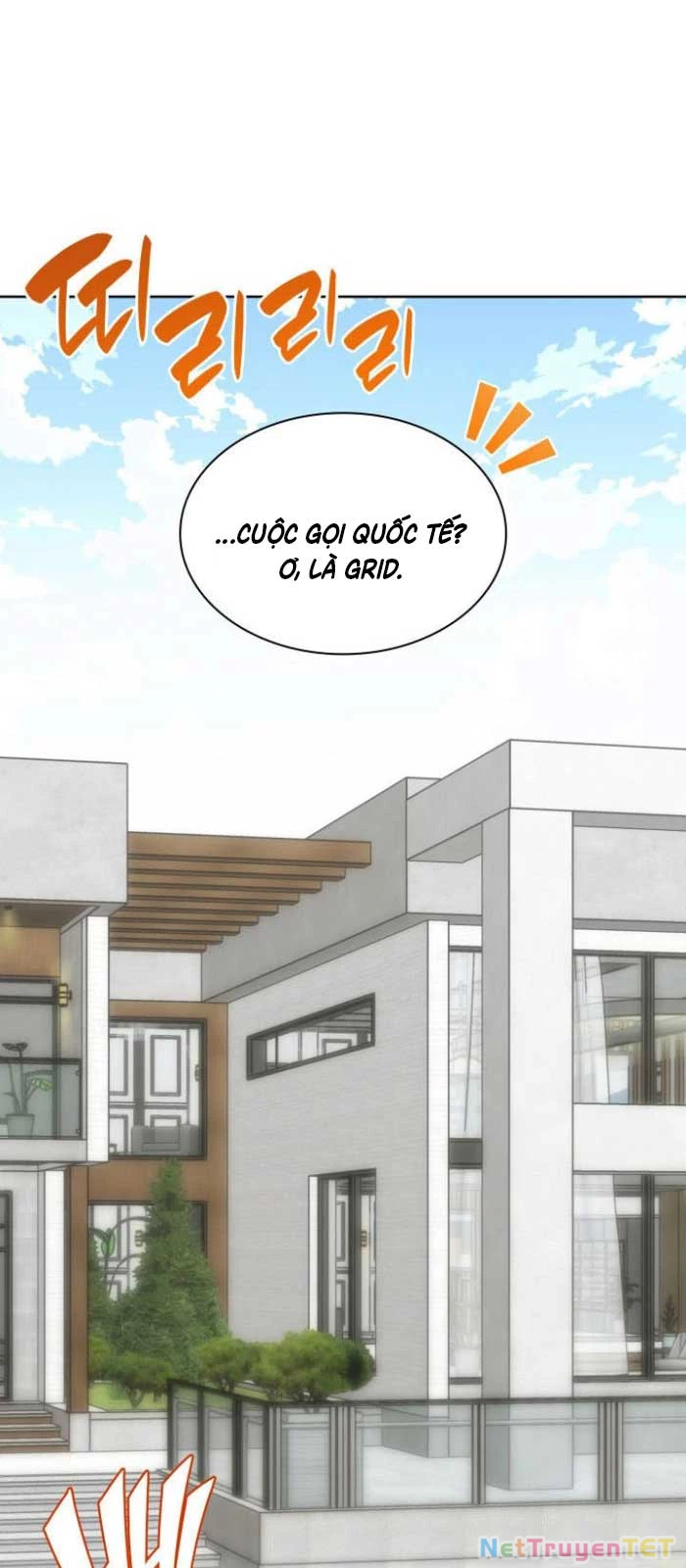 Thợ Rèn Huyền Thoại Chapter 268 - Trang 4