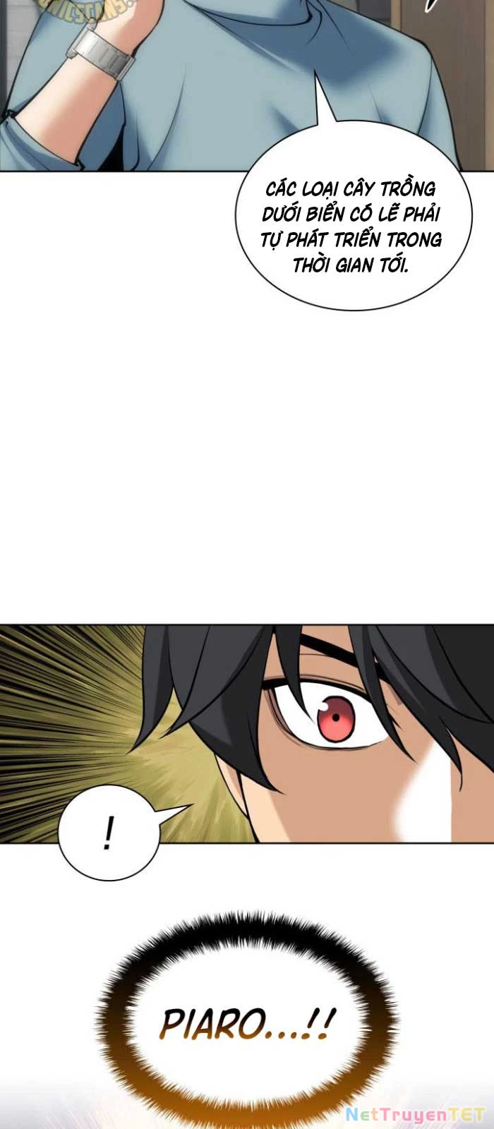 Thợ Rèn Huyền Thoại Chapter 268 - Trang 4