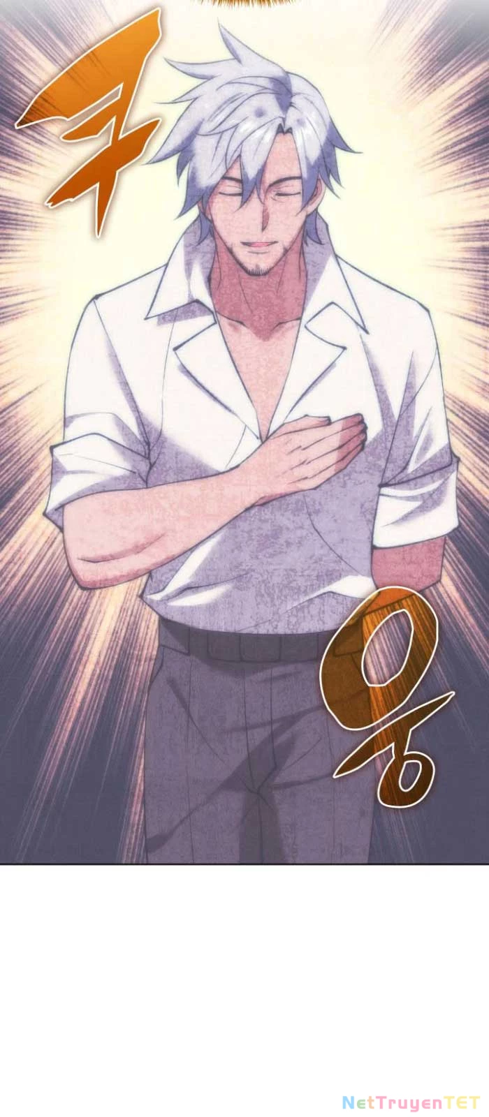 Thợ Rèn Huyền Thoại Chapter 268 - Trang 4