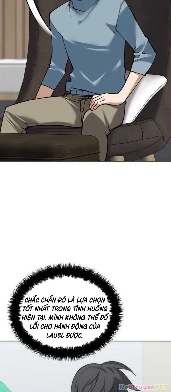 Thợ Rèn Huyền Thoại Chapter 268 - Trang 4