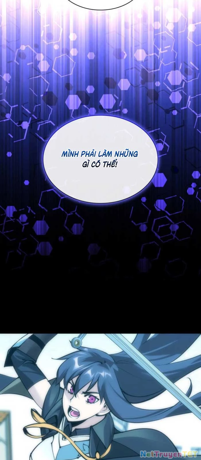 Thợ Rèn Huyền Thoại Chapter 268 - Trang 4