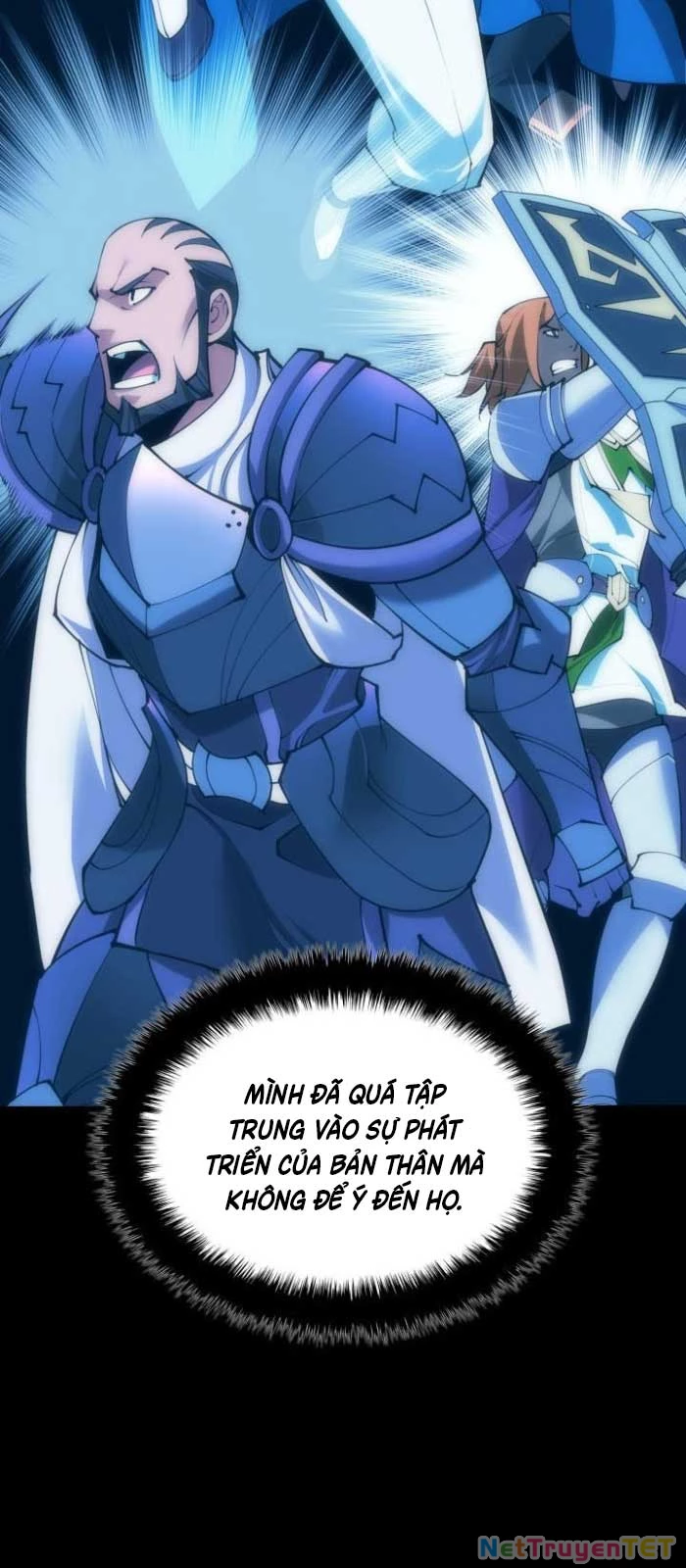 Thợ Rèn Huyền Thoại Chapter 268 - Trang 4