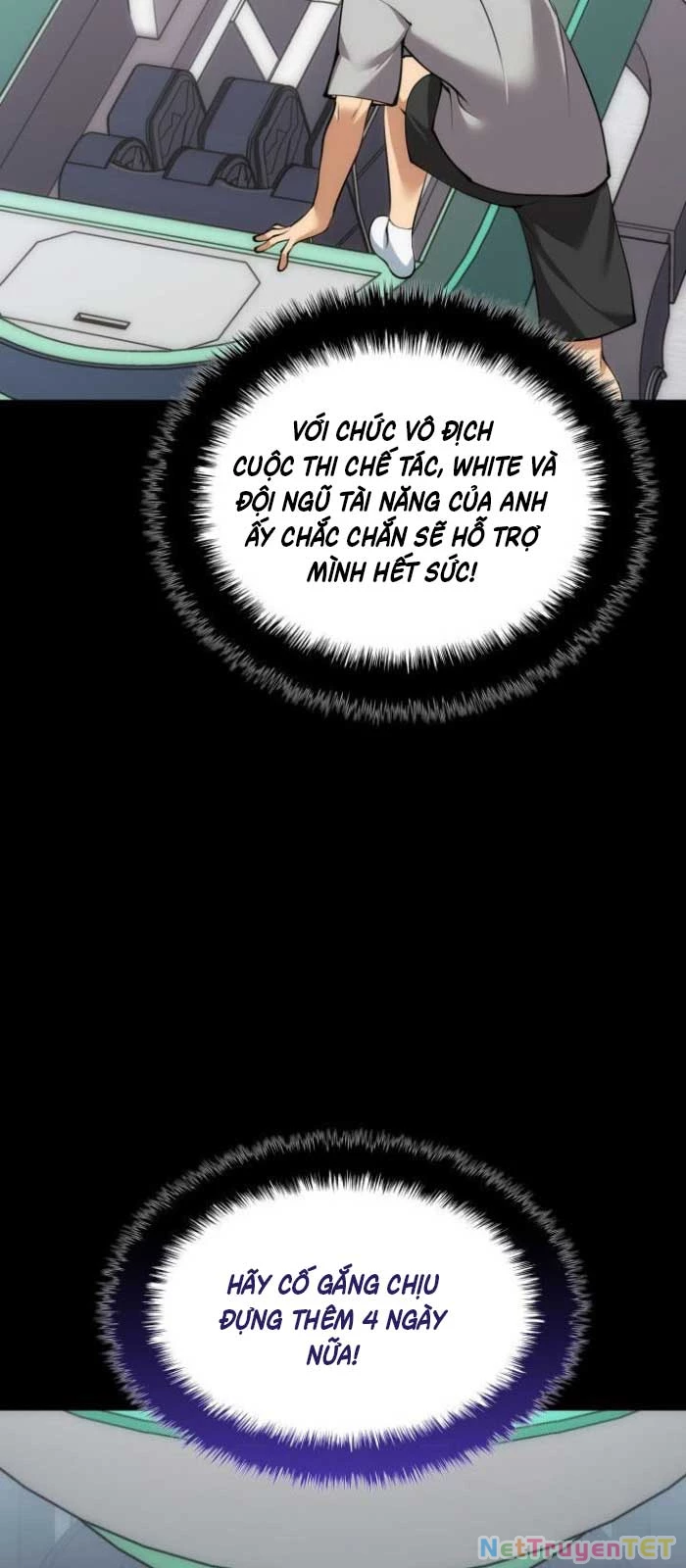 Thợ Rèn Huyền Thoại Chapter 268 - Trang 4