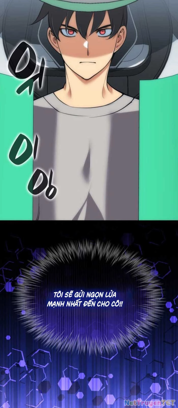 Thợ Rèn Huyền Thoại Chapter 268 - Trang 4