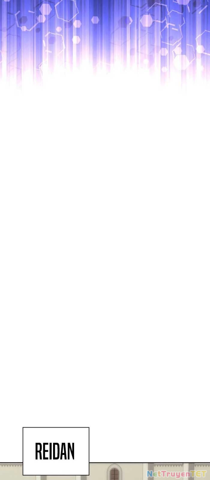 Thợ Rèn Huyền Thoại Chapter 268 - Trang 4