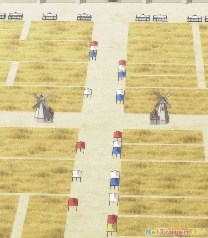 Thợ Rèn Huyền Thoại Chapter 268 - Trang 4