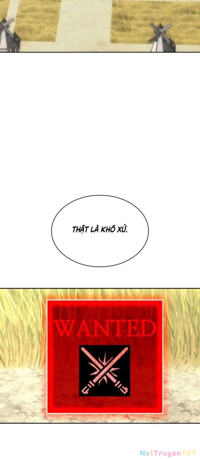 Thợ Rèn Huyền Thoại Chapter 268 - Trang 4