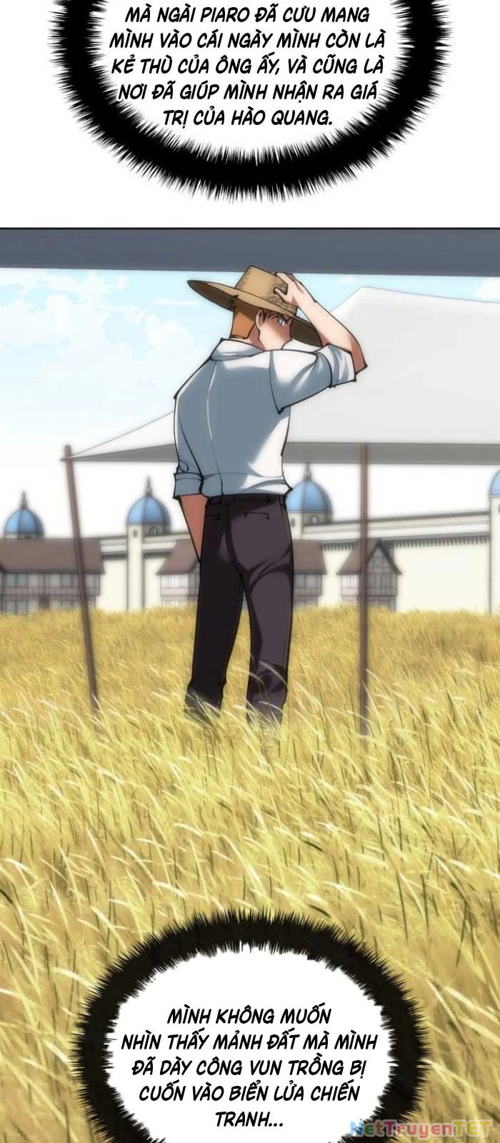 Thợ Rèn Huyền Thoại Chapter 268 - Trang 4