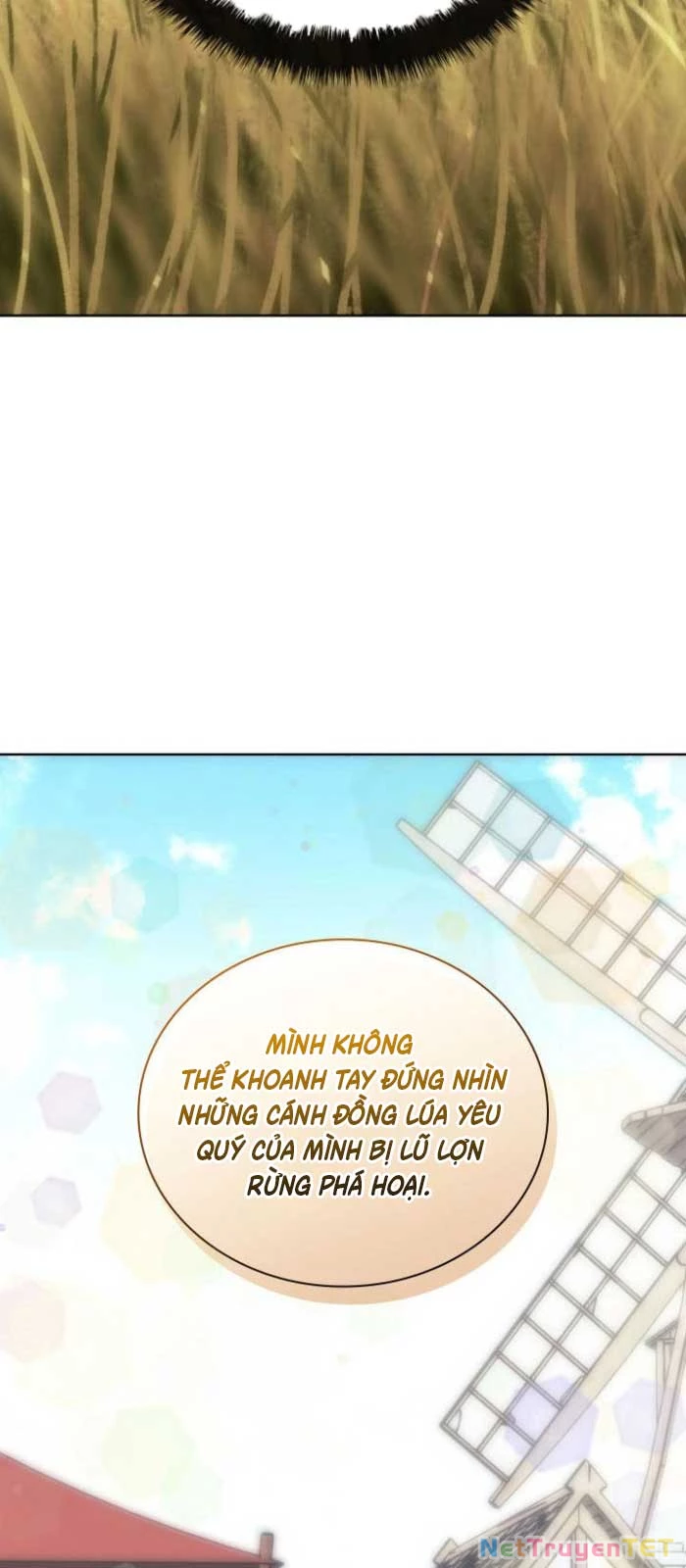 Thợ Rèn Huyền Thoại Chapter 268 - Trang 4