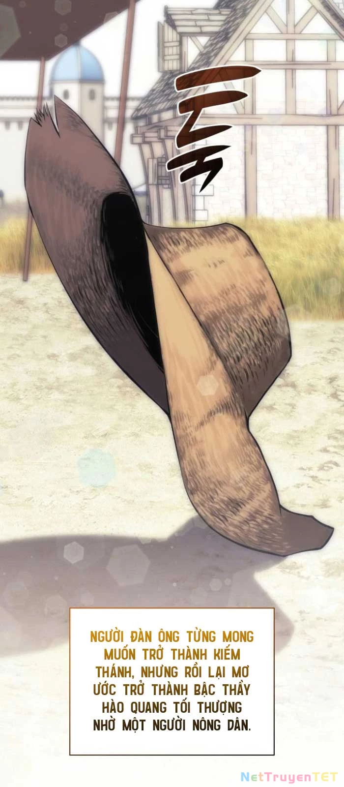 Thợ Rèn Huyền Thoại Chapter 268 - Trang 4
