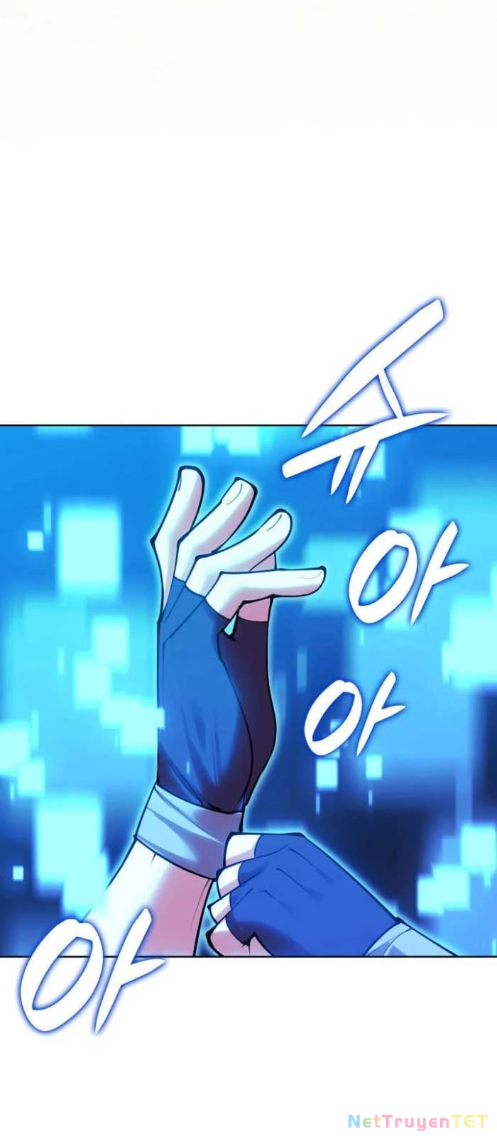 Thợ Rèn Huyền Thoại Chapter 268 - Trang 4