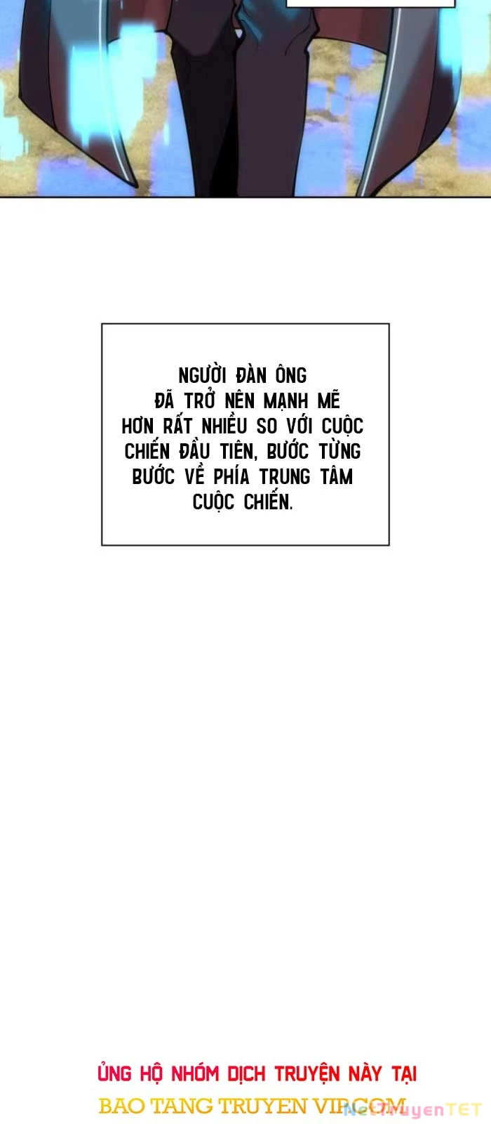 Thợ Rèn Huyền Thoại Chapter 268 - Trang 4