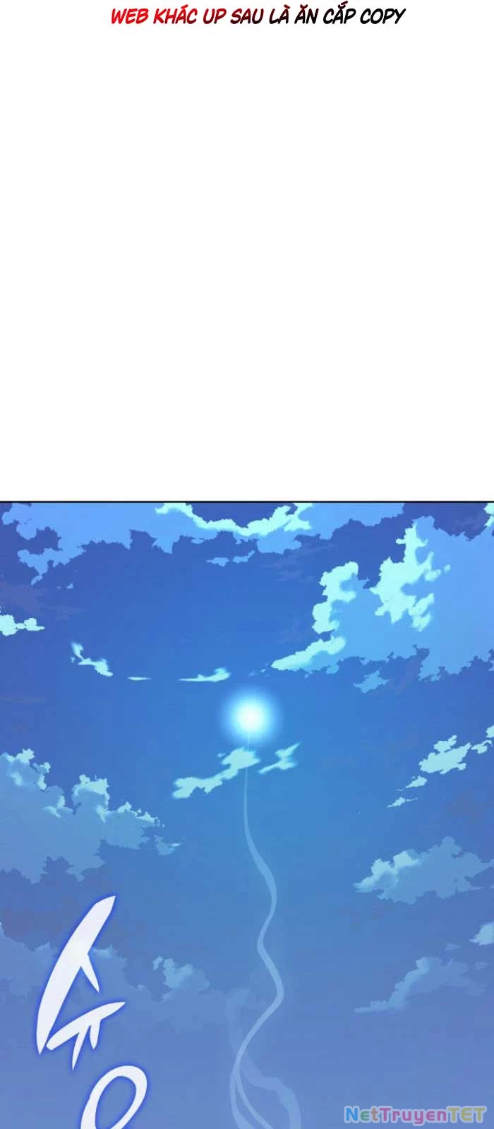 Thợ Rèn Huyền Thoại Chapter 268 - Trang 4