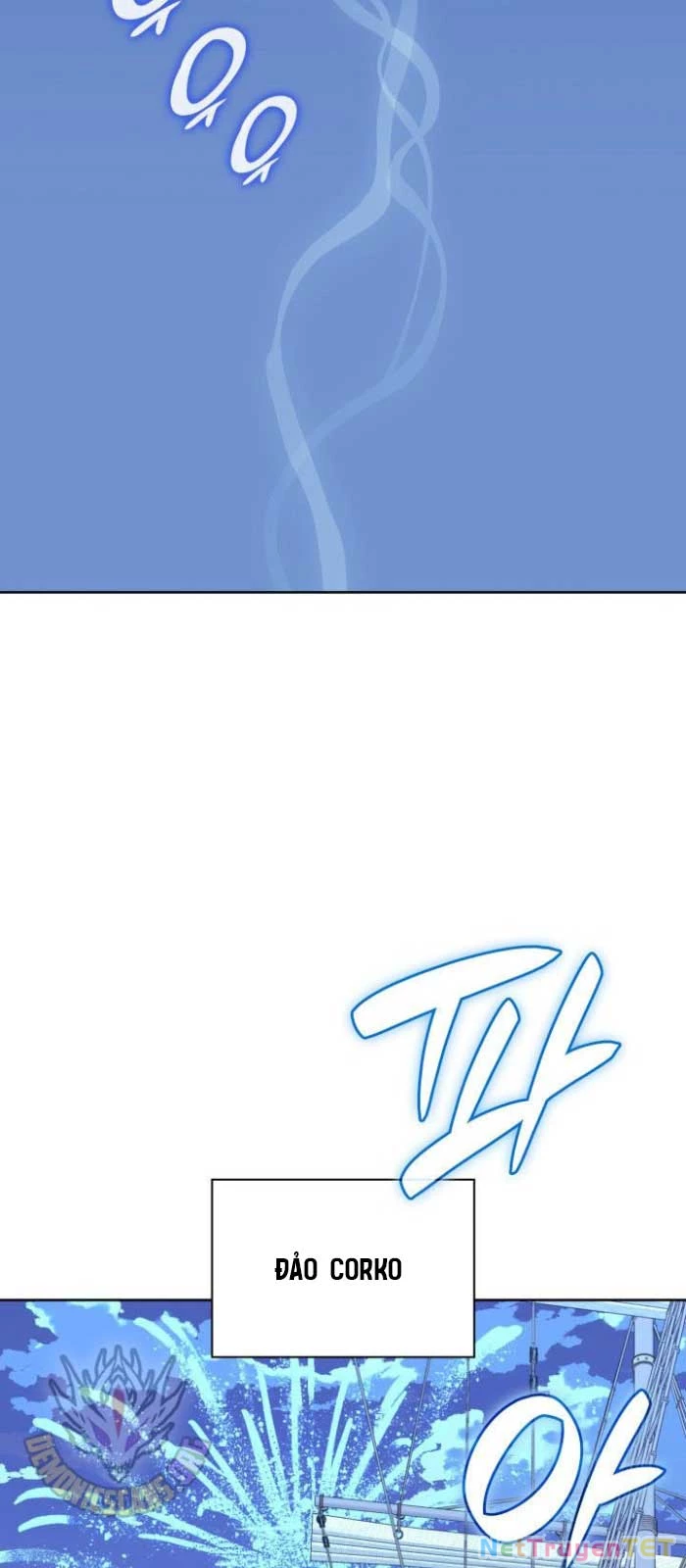 Thợ Rèn Huyền Thoại Chapter 268 - Trang 4