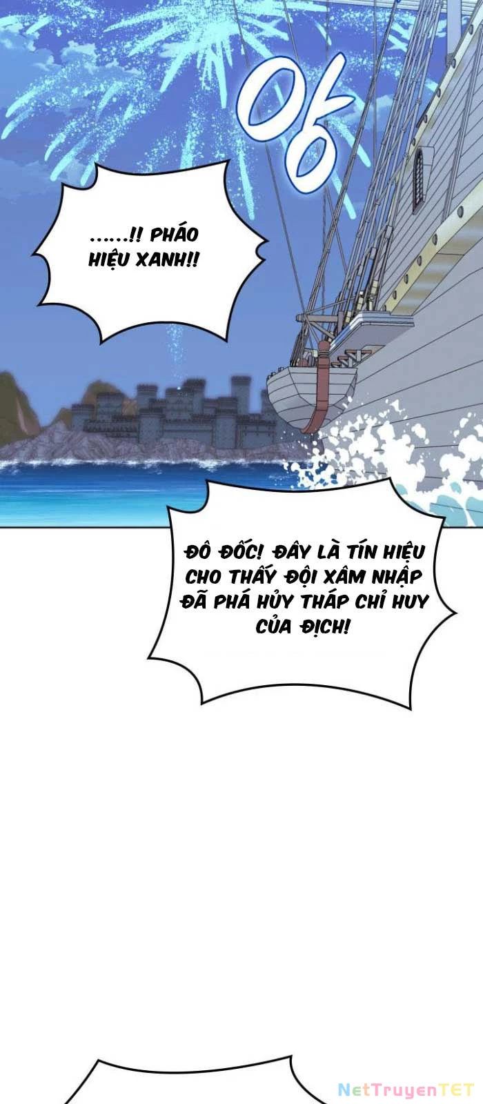 Thợ Rèn Huyền Thoại Chapter 268 - Trang 4
