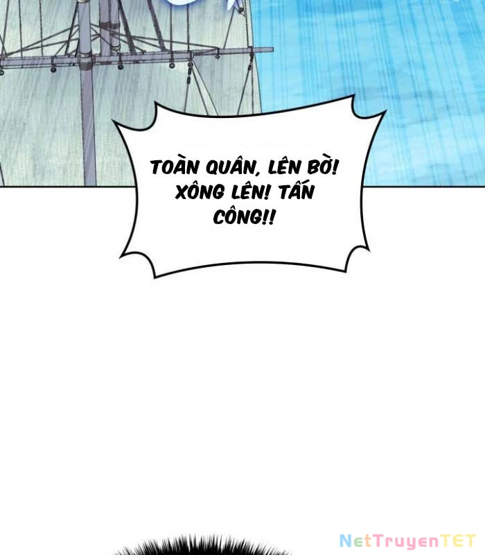 Thợ Rèn Huyền Thoại Chapter 268 - Trang 4