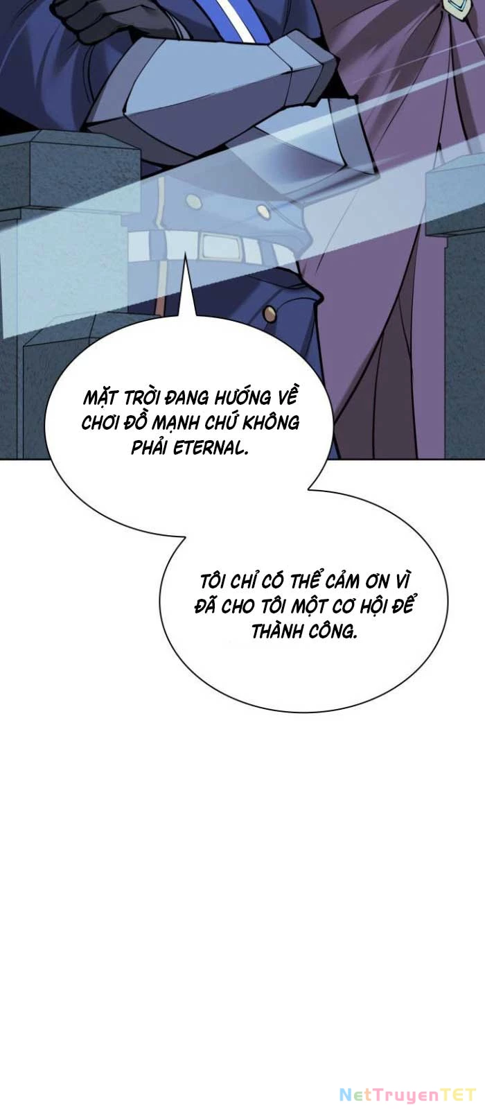 Thợ Rèn Huyền Thoại Chapter 268 - Trang 4