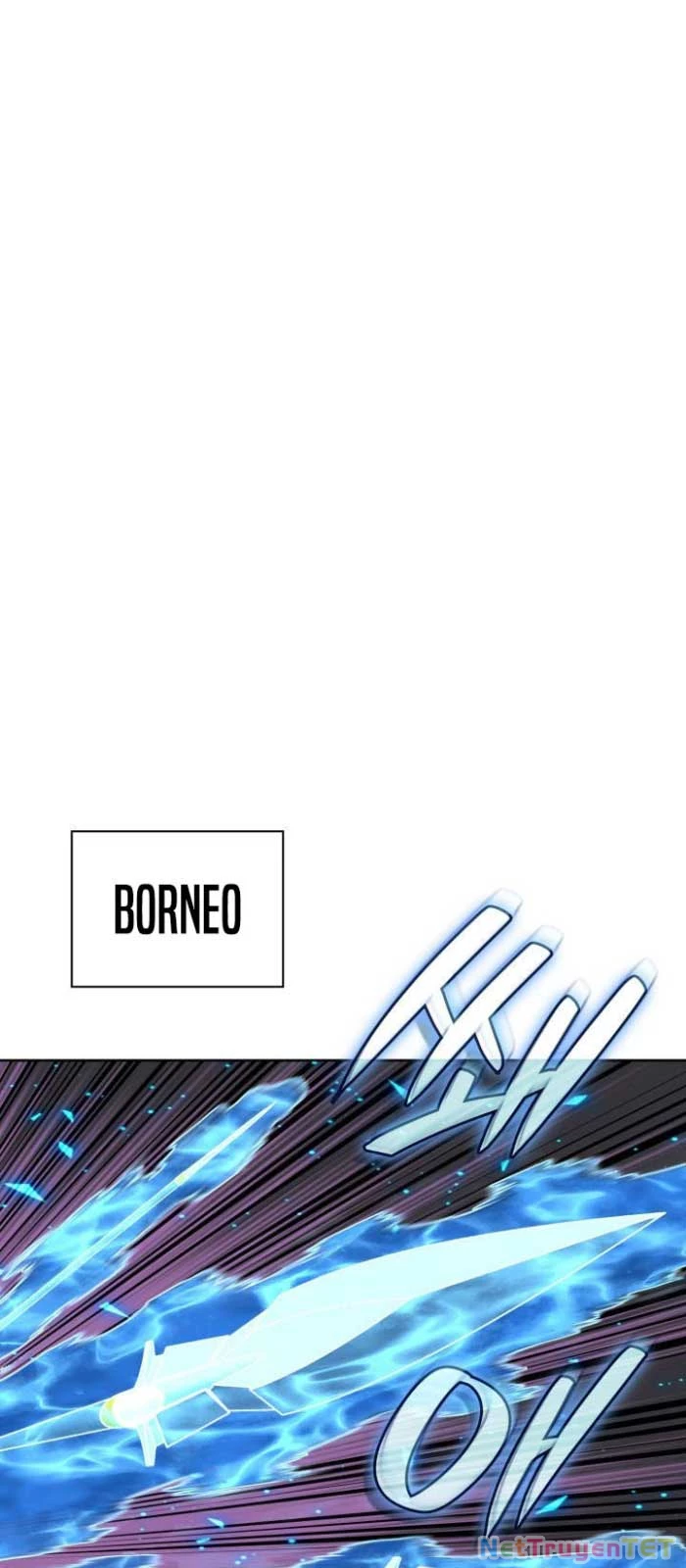 Thợ Rèn Huyền Thoại Chapter 268 - Trang 4