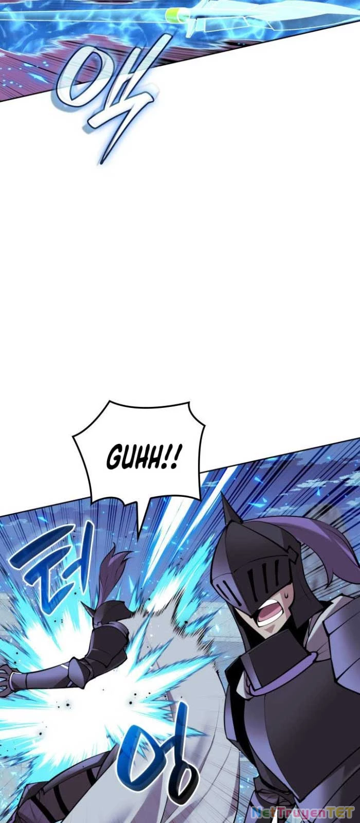 Thợ Rèn Huyền Thoại Chapter 268 - Trang 4