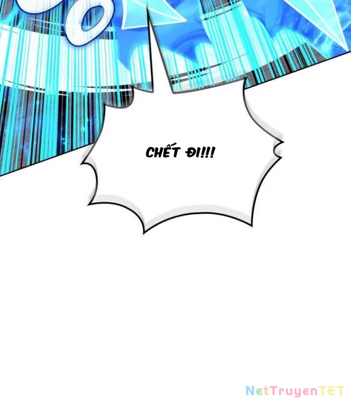 Thợ Rèn Huyền Thoại Chapter 268 - Trang 4
