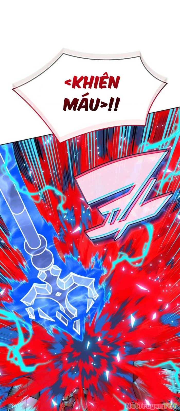 Thợ Rèn Huyền Thoại Chapter 268 - Trang 4
