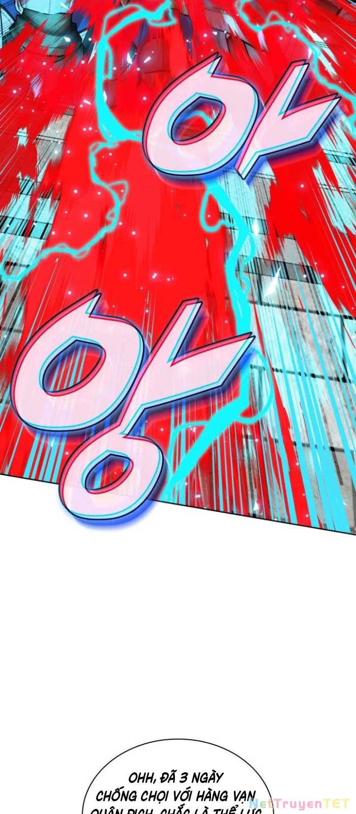 Thợ Rèn Huyền Thoại Chapter 268 - Trang 4