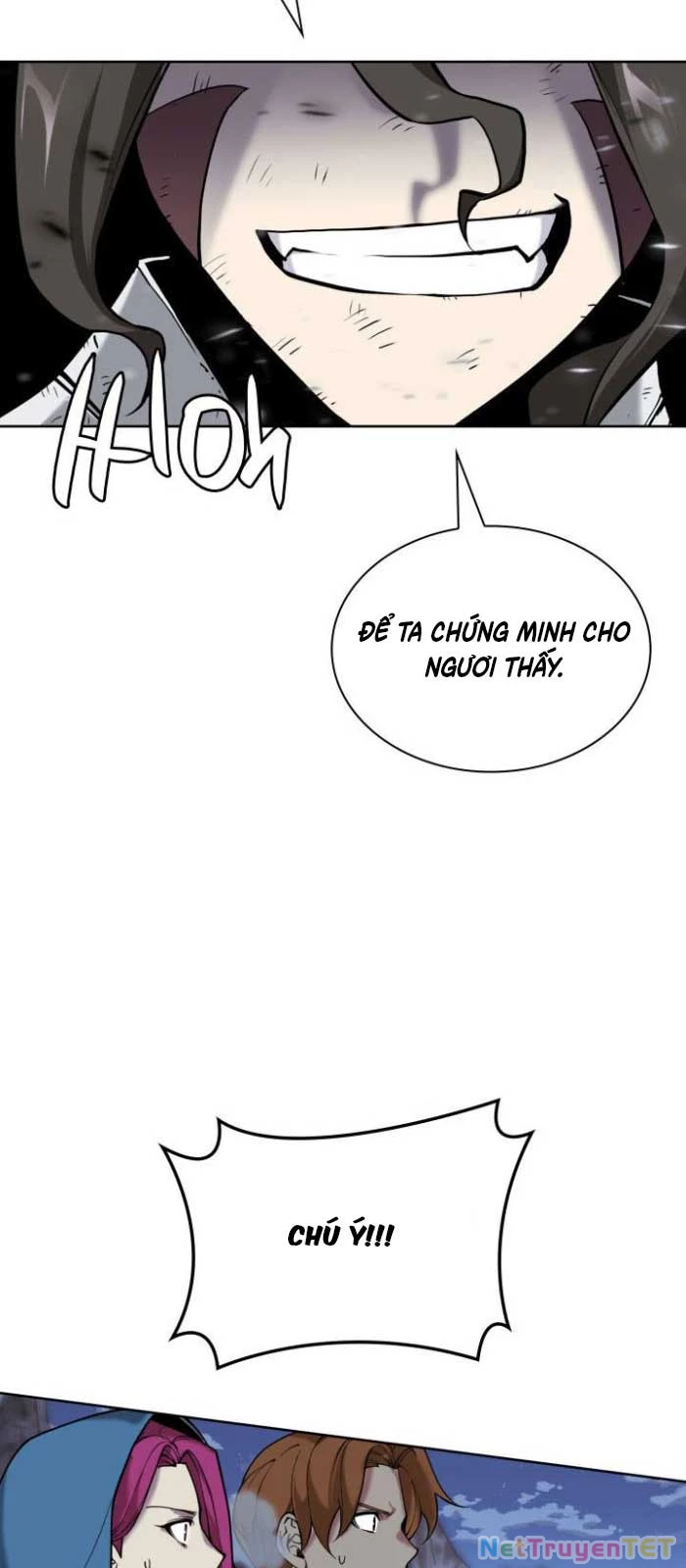 Thợ Rèn Huyền Thoại Chapter 268 - Trang 4