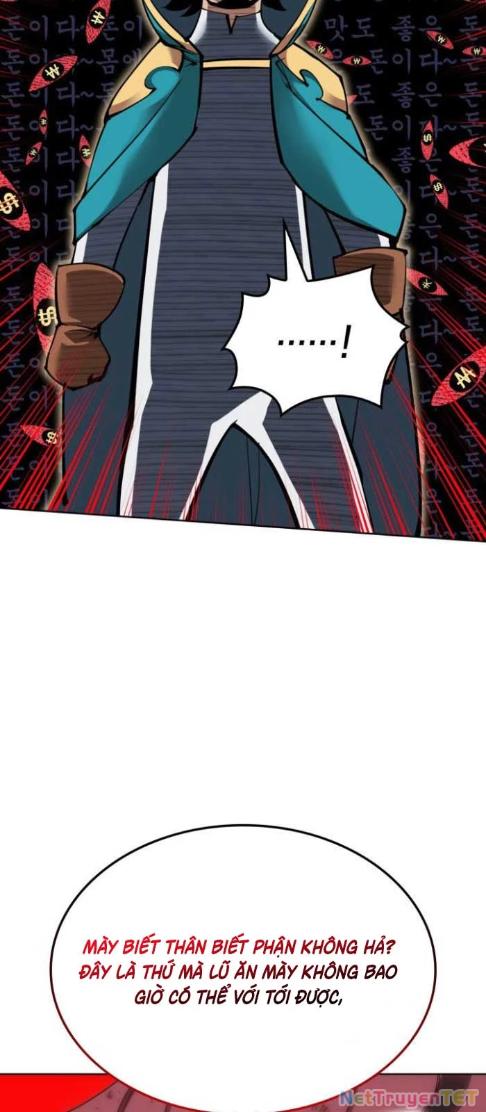 Thợ Rèn Huyền Thoại Chapter 268 - Trang 4