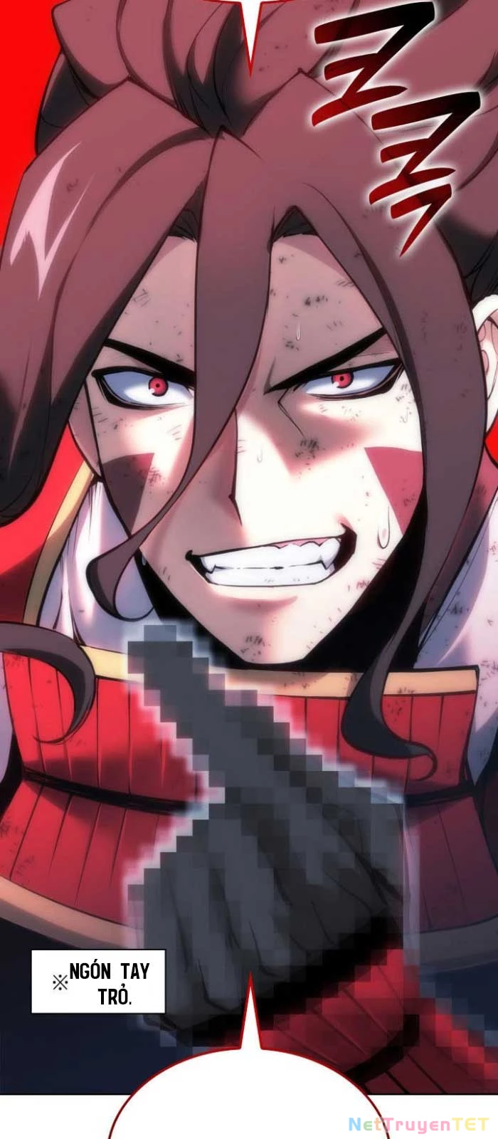 Thợ Rèn Huyền Thoại Chapter 268 - Trang 4