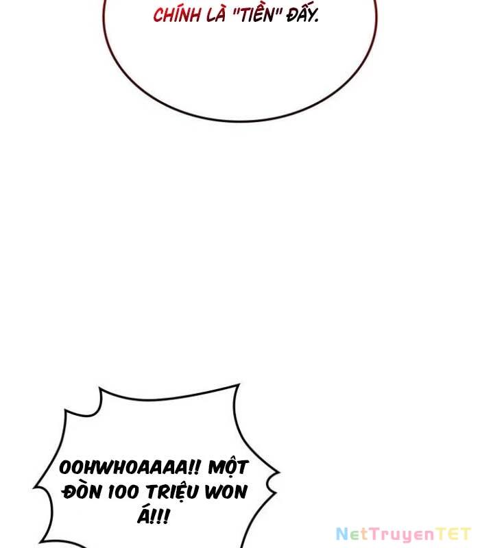 Thợ Rèn Huyền Thoại Chapter 268 - Trang 4