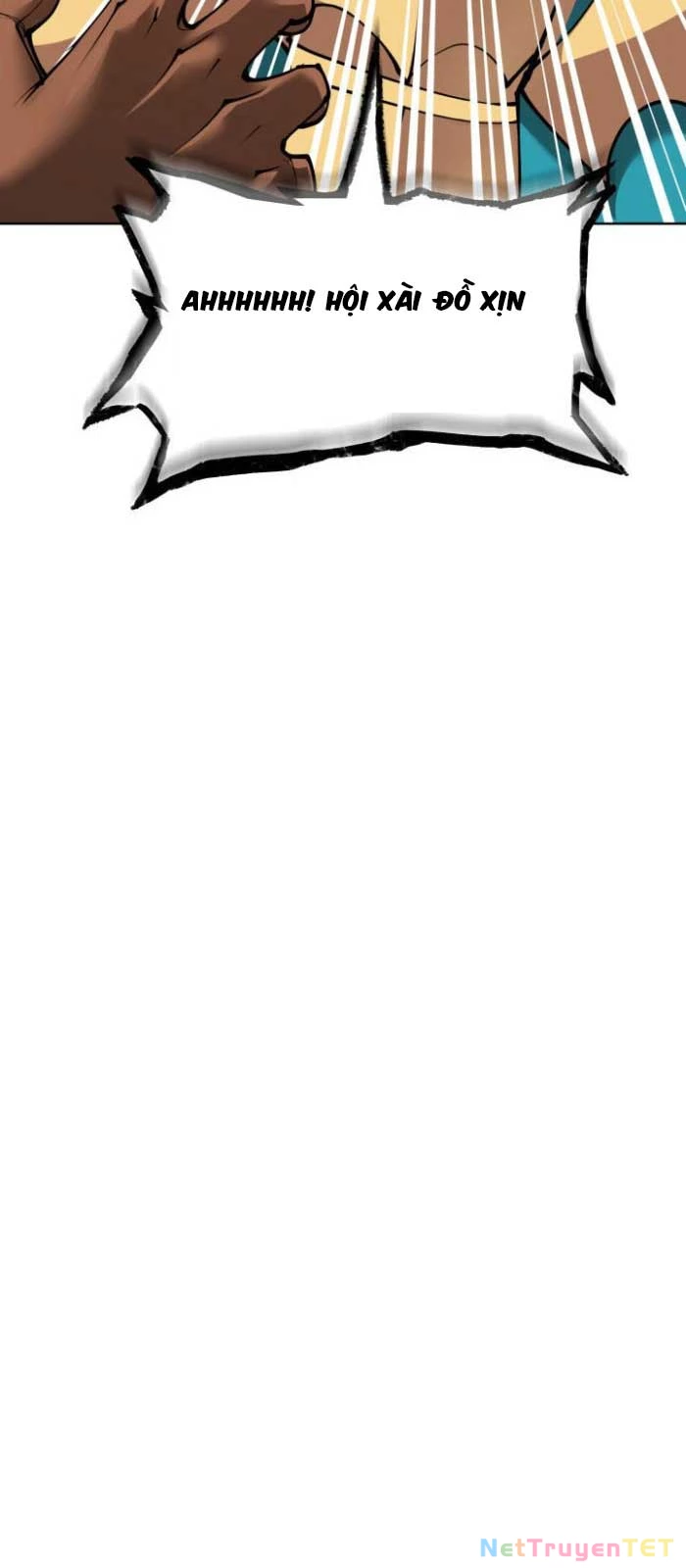 Thợ Rèn Huyền Thoại Chapter 268 - Trang 4