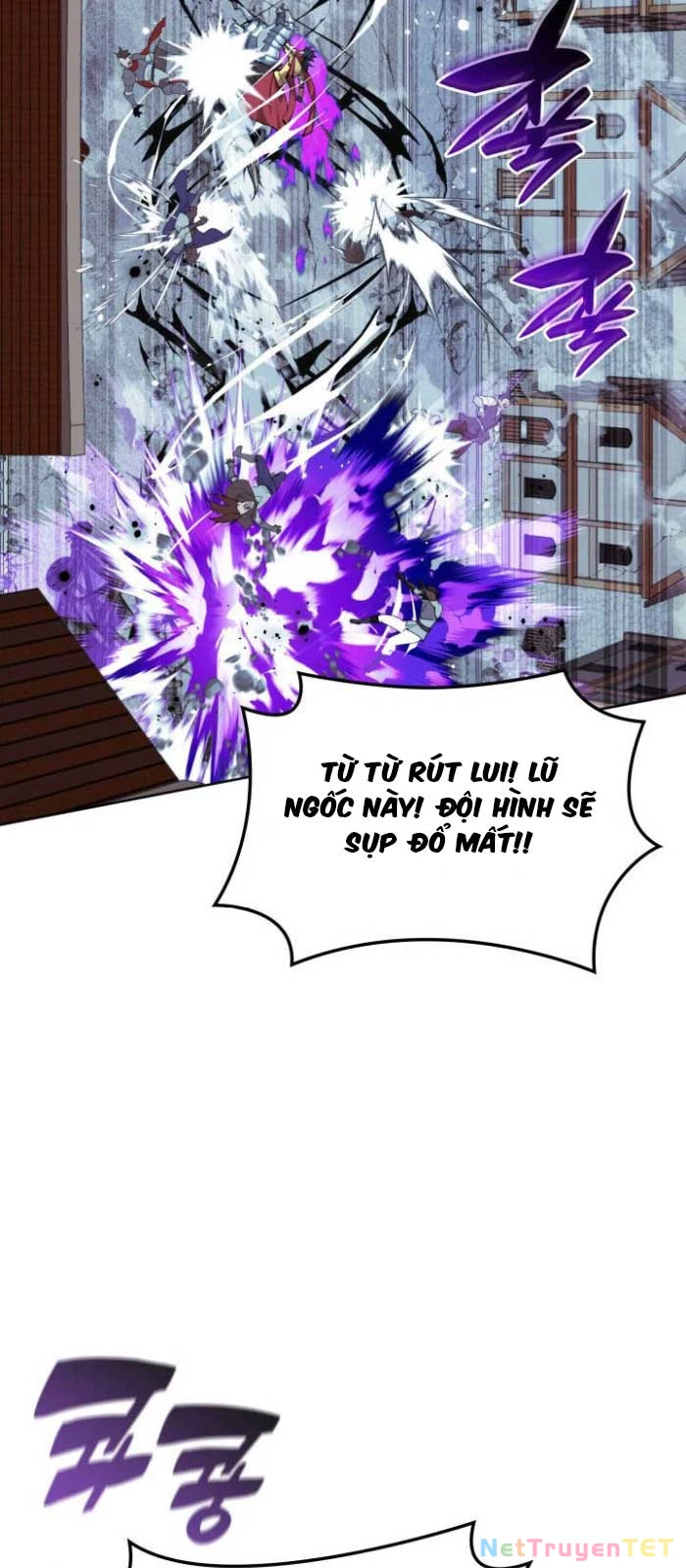 Thợ Rèn Huyền Thoại Chapter 268 - Trang 4