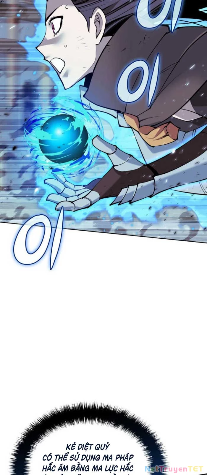 Thợ Rèn Huyền Thoại Chapter 268 - Trang 4