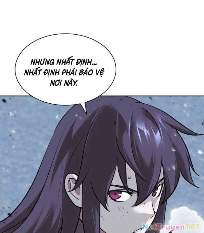 Thợ Rèn Huyền Thoại Chapter 268 - Trang 4