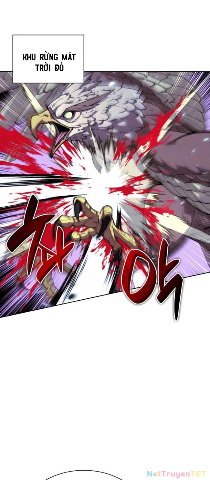 Thợ Rèn Huyền Thoại Chapter 268 - Trang 4