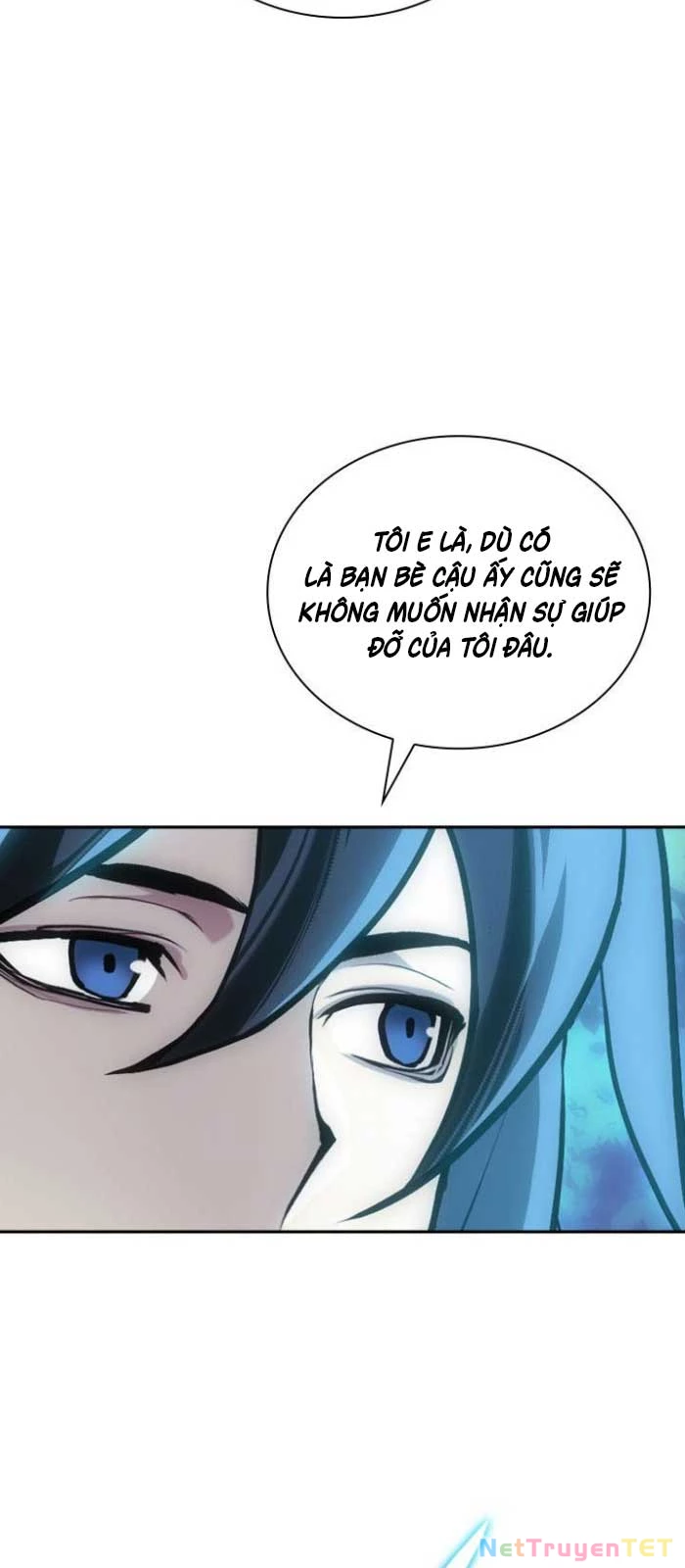 Thợ Rèn Huyền Thoại Chapter 268 - Trang 4