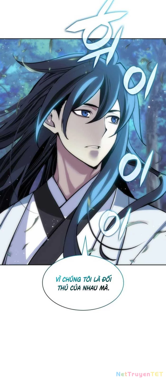 Thợ Rèn Huyền Thoại Chapter 268 - Trang 4