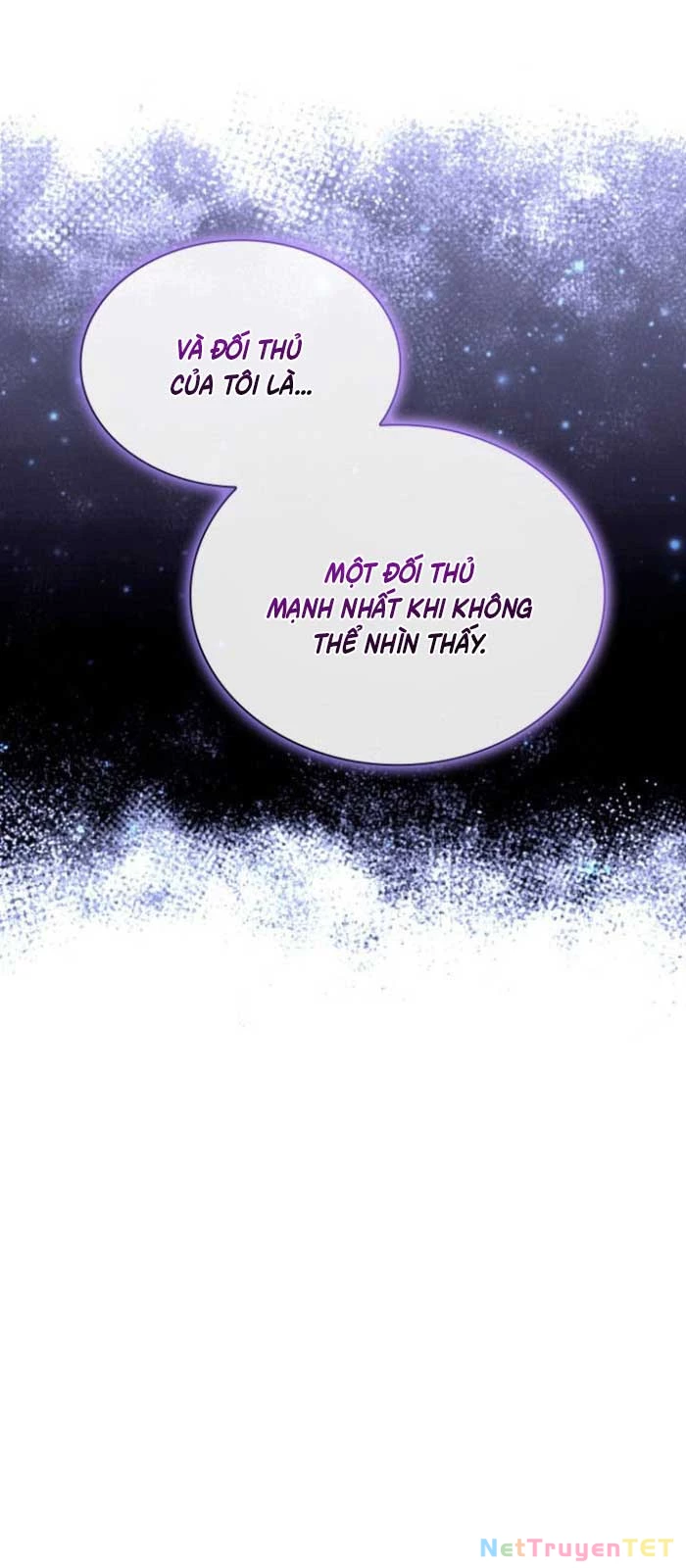 Thợ Rèn Huyền Thoại Chapter 268 - Trang 4