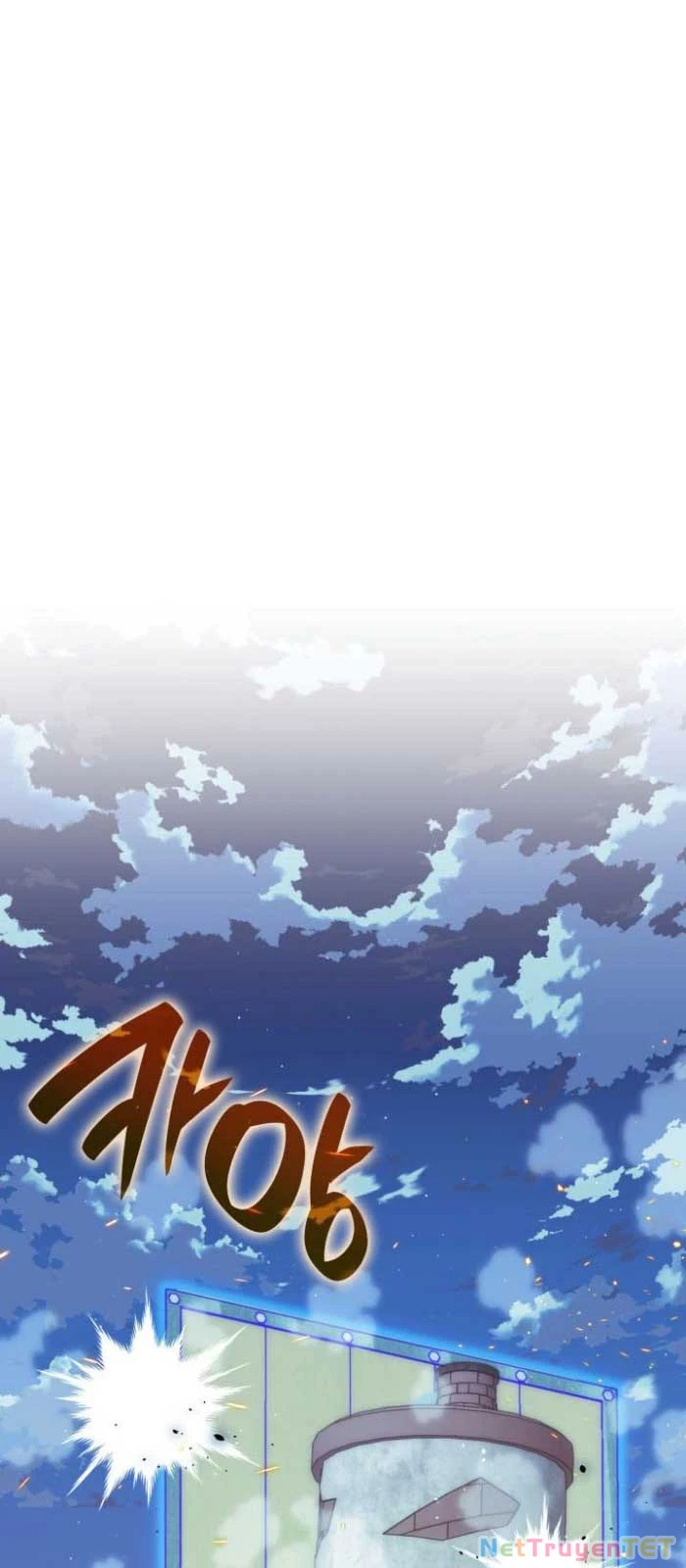 Thợ Rèn Huyền Thoại Chapter 268 - Trang 4